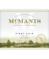 McManis Pinot Noir 750ml - Amsterwine Wine McManis California Pinot Noir Red Wine