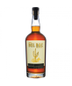 Hamilton Distillers - Del Bac Whiskey Classic Unsmoked (750ml)