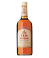 Ten High - Bourbon (1L)