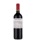 2021 Los Vascos Cabernet Sauvignon