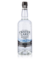 Crater Lake Reserve Vodka 750ml