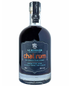 Chai Rum Le Sanglier, Rare Cognac Cask Cuvée, Trinidad and Tobago