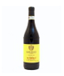 2021 De Forville Barbaresco 750ml