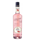 Giffard Lichi-Li Lychee Liqueur