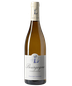 2022 Vincent Latour Bourgogne Blanc