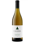 2021 Calera - Chardonnay Central Coast (750ml)