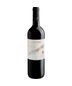 Primi Bodegas Luis Gurpegui Muga Rioja Tempranillo - Jericho Wines & Liquors