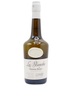 Drouin - La Blanche Calvados 70CL