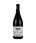 2022 Domaine Dujac Vosne Romanee Beaux Monts (pre-arrival)