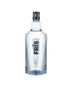 Fris Vodka 80 1.75 L