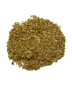 Dill Seed Powder (1.4 oz)