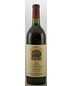 1983 Freemark Abbey Cabernet Bosche Vineyard [cut capsule]