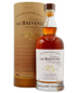 Balvenie - Rare Marriages Single Malt 25 year old Whisky 70CL
