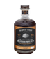 Middle West Middle West Straight Wheated Bourbon Reserve 750ml