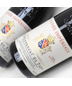 Domaine Raymond Usseglio et Fils Chateauneuf du Pape Imperiale 6 pack