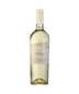 Cantele Salento Chardonnay 750ML