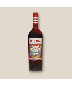 Vittore Red Vermouth