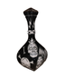 Dulce Amargura Day of the dead Aged Reposado Tequila 1L