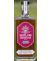 Sourland Mountain Spirits - Spiced Rum (750ml)