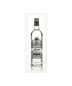 Ron Cartavio - Silver Rum 750 (750ml)