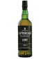 Laphroaig Scotch Single Malt Lore 750ml