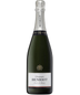 Henriot Blanc Des Blancs Brut 375