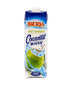 Iberia - Coconut Water 33.8 Oz