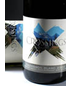 The Crossings - Sauvignon Blanc Awatere Valley NV