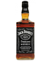 Jack Daniel's - Old No.7 NV (1.75L)