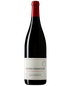 2020 Alain Graillot Crozes Hermitage (750ML)