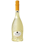 Villa Jolanda - Moscato & Pineapple (750ml)