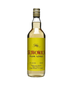 Polmos Sliwowica Arko Brandy