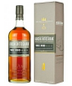Auchentoshan Single Malt Scotch Whisky Three Wood 750ml