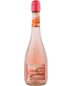 Verdi Watermelon Sparkletini NV (750ml)