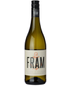 Fram Chardonnay 750ml