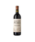 Ancient Peaks Cabernet Sauvignon Paso Robles 2020