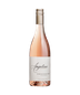 Angeline Rosé of Pinot Noir