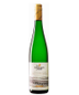 2023 Dr. Konstantin Frank Riesling Dry 750ml