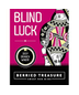 Deep Branch Winery - Buried Treasure Blind Luck (750ml)