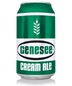Genesee - Cream Ale (30 pack 12oz cans)