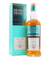 2012 Linkwood - Murray McDavid - Port- Oloroso & Px Cask (uk Exclusive) 9 year old Whisky 70cl