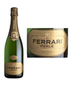 Ferrari Perle Metodo Classico Sparkling | Liquorama Fine Wine & Spirits