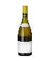 1996 Domaine Zind-Humbrecht Pinot Gris Rangen de Thann Clos Saint Urbain