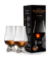 Glencairn Whiskey Glasses Set Of 2