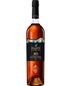 Frapin Cognac Xo Limited Rudy Gobert Edition 700ml