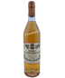 Dudognon Selection 5 yr Cognac 44% 750ml Grande Champagne; France (special Order)