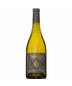 Coppola Pavilion Chardonnay Diamond - 750ML