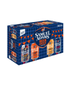 Sam Adams Variety 12pk cans