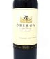 2022 Oberon Wines, Cabernet Sauvignon, Napa Valley