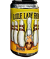 Jailbreak Brewing Company Little Lady Friend